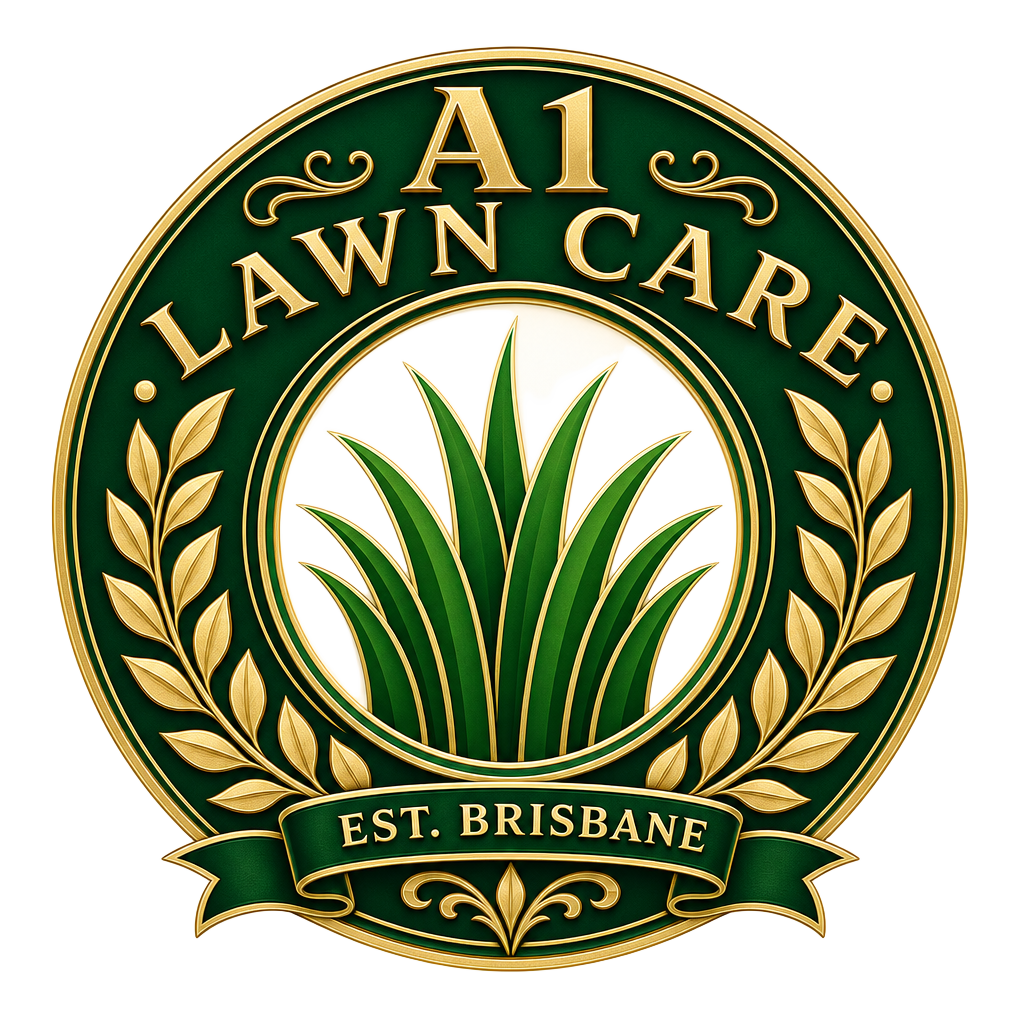 A1 Lawn Care